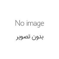 تأثیر رویکرد اکتشافی درس علوم تجربی با روش تدریس متداول بر خلاقیت و پیشرفت تحصیلی دانش آموزان ،در دوره ابتدایی تنظیم شده توسط تیم تخصصی بانک فایل پژوهشی معلمان به صورت دقیق