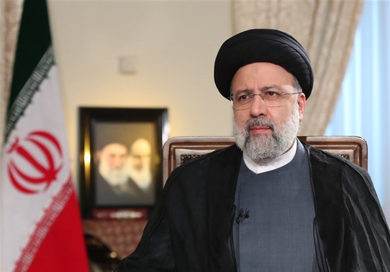 پرسش مهر ۱۴۰۲ رئیس جمهور ایران قوی چه ویژگی‌هایی دارد